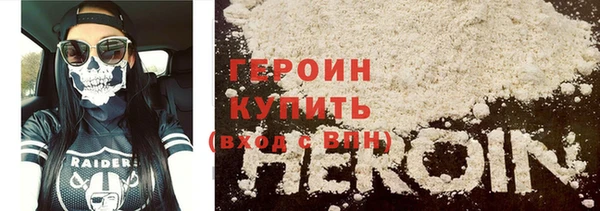 винт Наволоки