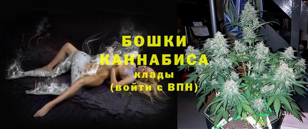 винт Наволоки