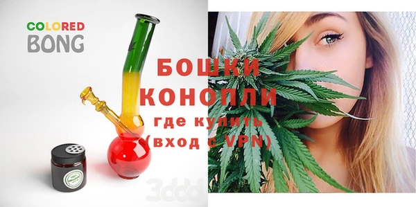 винт Наволоки