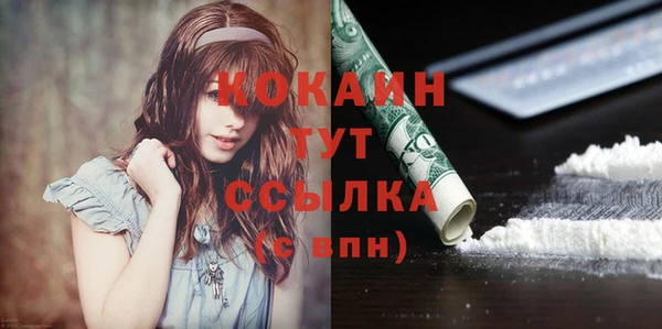 винт Наволоки
